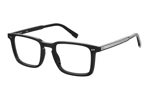 Designerbrillen Pierre Cardin P.C. 6278 807
