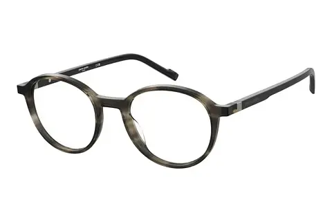 Designerbrillen Pierre Cardin P.C. 6279 2W8