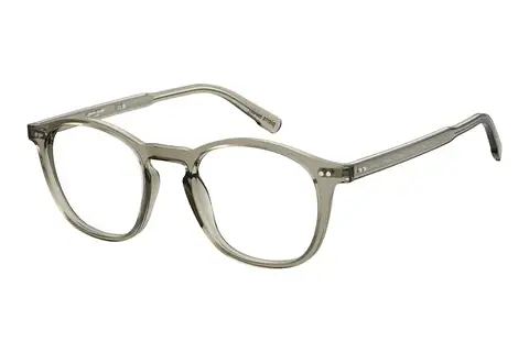 Designerbrillen Pierre Cardin P.C. 6281 10A