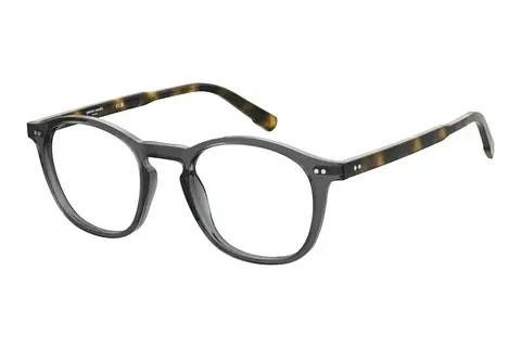 Designerbrillen Pierre Cardin P.C. 6281 KB7