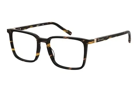 Designerbrillen Pierre Cardin P.C. 6288 086