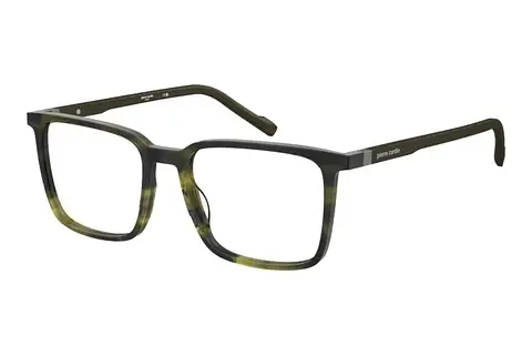 Designerbrillen Pierre Cardin P.C. 6288 6AK