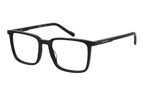 Designerbrillen Pierre Cardin P.C. 6288 807