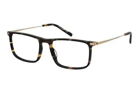 Designerbrillen Pierre Cardin P.C. 6289 086