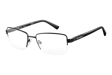 Designerbrillen Pierre Cardin P.C. 6807 10G