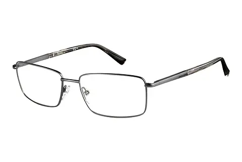 Designerbrillen Pierre Cardin P.C. 6817 KKM