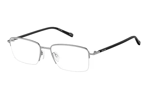 Designerbrillen Pierre Cardin P.C. 6860 6LB