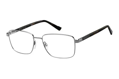 Designerbrillen Pierre Cardin P.C. 6873 6LB