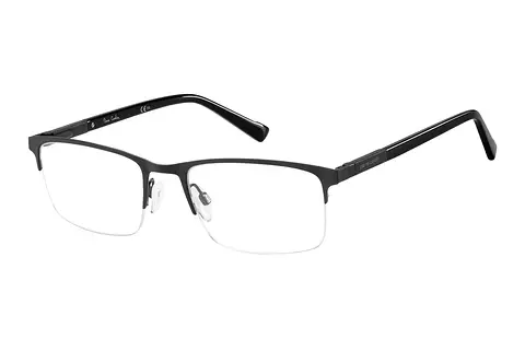 Designerbrillen Pierre Cardin P.C. 6874 003