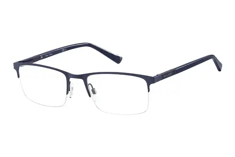Designerbrillen Pierre Cardin P.C. 6874 FLL