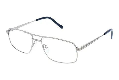 Designerbrillen Pierre Cardin P.C. 6881 6LB