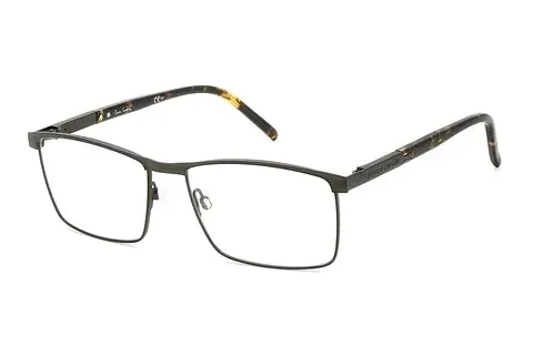 Designerbrillen Pierre Cardin P.C. 6887 SVK