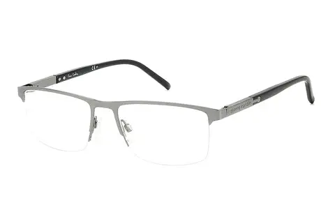 Designerbrillen Pierre Cardin P.C. 6888 R80