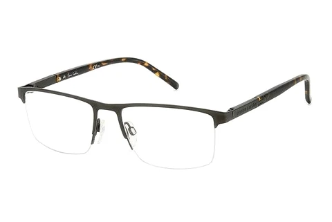 Designerbrillen Pierre Cardin P.C. 6888 SVK