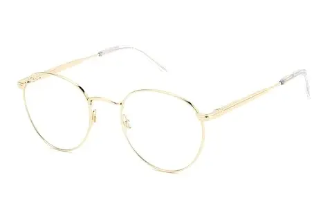 Designerbrillen Pierre Cardin P.C. 6890 J5G