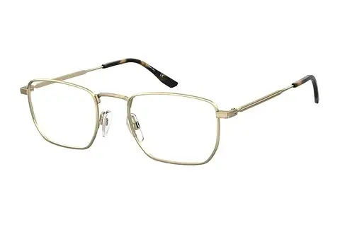 Designerbrillen Pierre Cardin P.C. 6891 J5G
