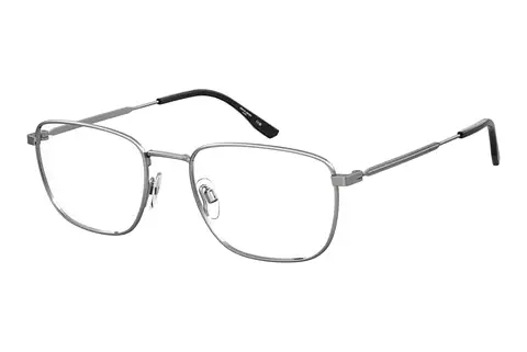 Designerbrillen Pierre Cardin P.C. 6893 6LB