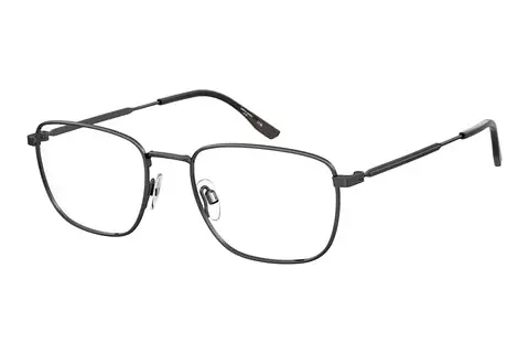 Designerbrillen Pierre Cardin P.C. 6893 V81