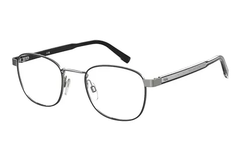 Designerbrillen Pierre Cardin P.C. 6897 85K
