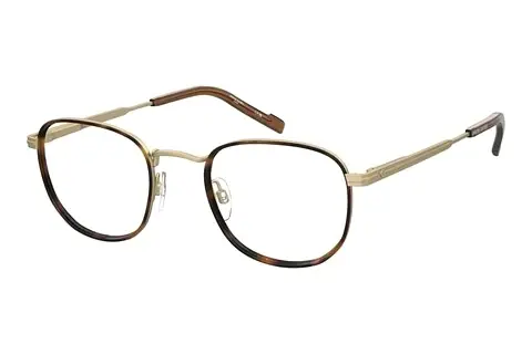 Designerbrillen Pierre Cardin P.C. 6899 8SO