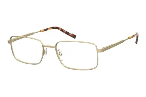 Designerbrillen Pierre Cardin P.C. 6900 AOZ
