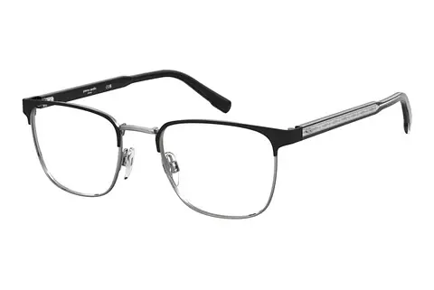 Designerbrillen Pierre Cardin P.C. 6901 85K