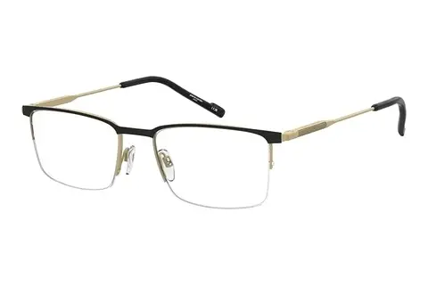 Designerbrillen Pierre Cardin P.C. 6911 RHL