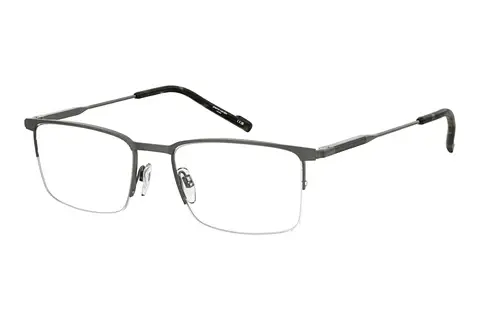 Designerbrillen Pierre Cardin P.C. 6911 SVK