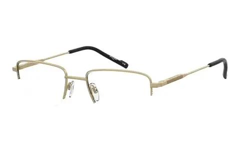 Designerbrillen Pierre Cardin P.C. 6912 AOZ