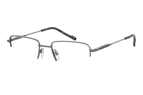 Designerbrillen Pierre Cardin P.C. 6912 R80