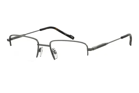 Designerbrillen Pierre Cardin P.C. 6912 SVK