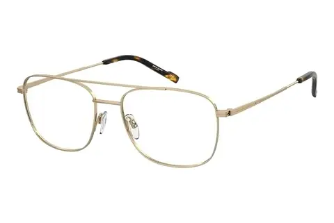 Designerbrillen Pierre Cardin P.C. 6913 J5G