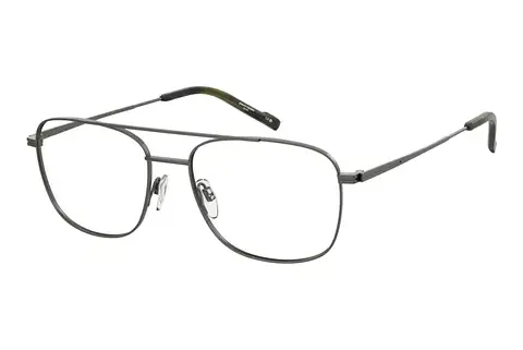 Designerbrillen Pierre Cardin P.C. 6913 SVK
