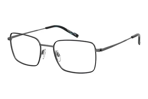 Designerbrillen Pierre Cardin P.C. 6914 9T9