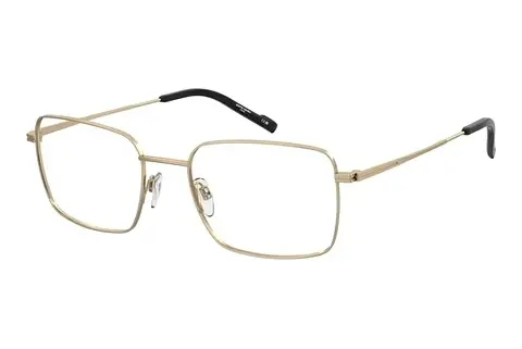 Designerbrillen Pierre Cardin P.C. 6914 J5G