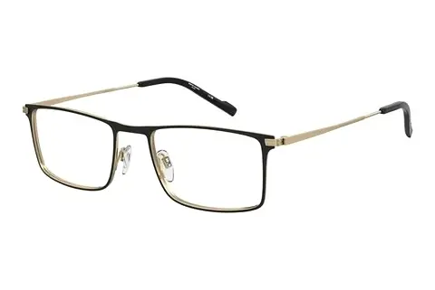 Designerbrillen Pierre Cardin P.C. 6915 RHL