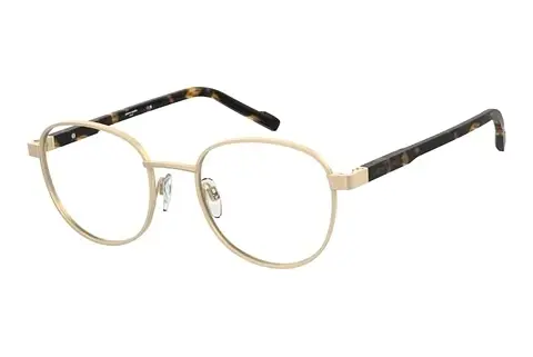 Designerbrillen Pierre Cardin P.C. 6916 AOZ