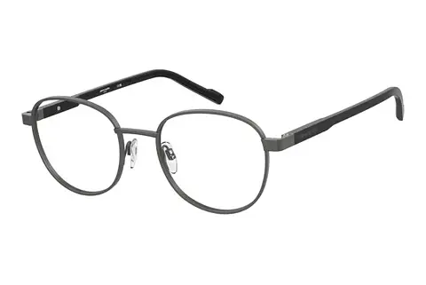 Designerbrillen Pierre Cardin P.C. 6916 SVK