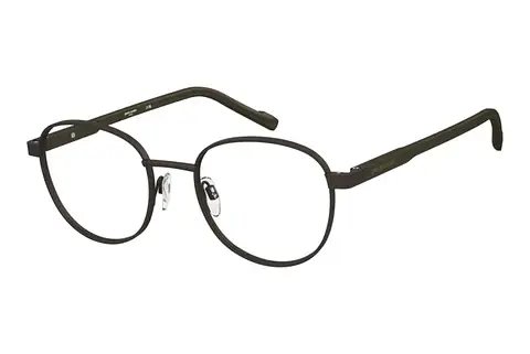 Designerbrillen Pierre Cardin P.C. 6916 YZ4