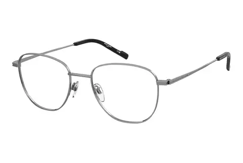 Designerbrillen Pierre Cardin P.C. 6917 6LB