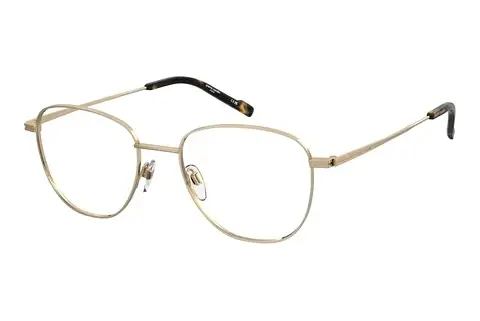 Designerbrillen Pierre Cardin P.C. 6917 J5G