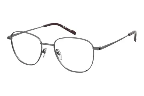 Designerbrillen Pierre Cardin P.C. 6917 KJ1