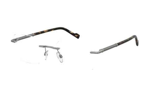 Designerbrillen Pierre Cardin P.C. 6919 6LB