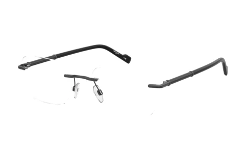 Designerbrillen Pierre Cardin P.C. 6919 V81