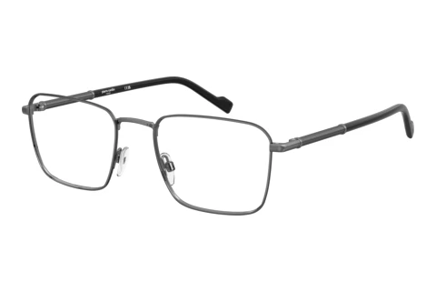 Designerbrillen Pierre Cardin P.C. 6920 KJ1