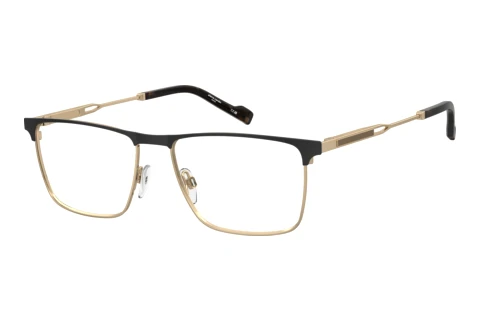 Designerbrillen Pierre Cardin P.C. 6922 2M2