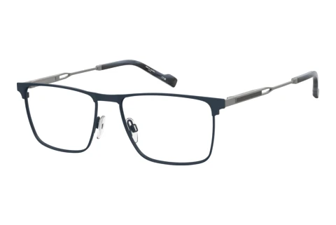 Designerbrillen Pierre Cardin P.C. 6922 FLL