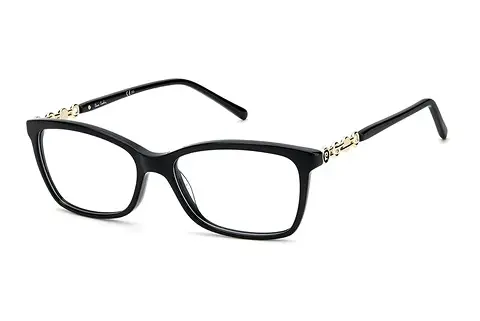 Designerbrillen Pierre Cardin P.C. 8504 807
