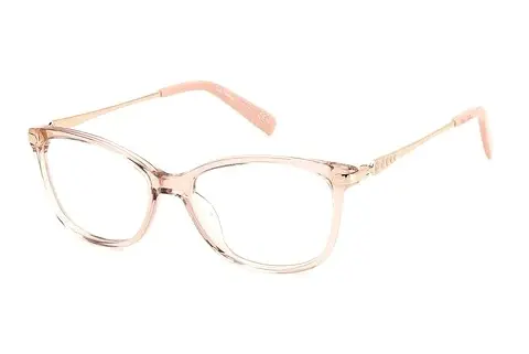 Designerbrillen Pierre Cardin P.C. 8507 FWM