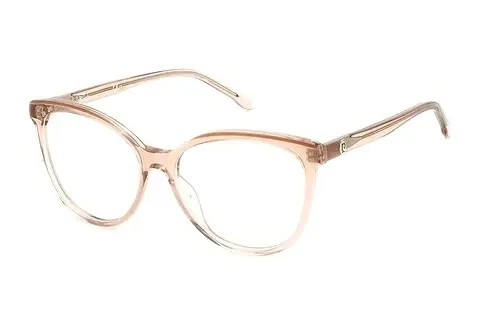 Designerbrillen Pierre Cardin P.C. 8516 K3W